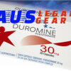 Buy Duromine 30mg for sale online Australia