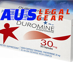 Buy Duromine 30mg for sale online Australia