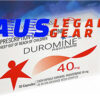 where to Buy Duromine 40mg online Australia