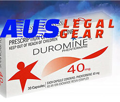 where to Buy Duromine 40mg online Australia