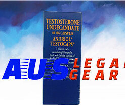 Buy Andriol testocaps Australia- Andriol testocaps for sale Australia- Buy TESTOSTERONE UNDECANOATE Australia for sale Australia