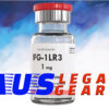 Buy IGF1 lr3 online Australia -IGF1 lr3 for sale Australia