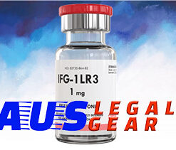 Buy IGF1 lr3 online Australia -IGF1 lr3 for sale Australia