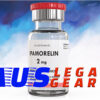 Buy Ipamorelin Australia -Ipamorelin for sale Australia- Buy cjc 1295 Ipamorelin Australia- cjc 1295 for sale Australia