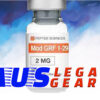Buy Mod GRF 1-29 online Australia - Mod GRF 1-29 for sale Australia