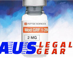 Buy Mod GRF 1-29 online Australia - Mod GRF 1-29 for sale Australia