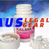 Buy Mylan Kalma 2mg for sale online Australia