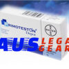 Buy Bayer Primoteston Depot online Australia- Primoteston Depot for sale Australia