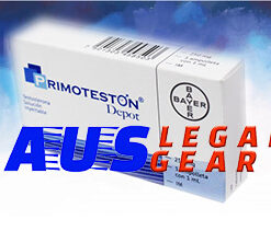 Buy Bayer Primoteston Depot online Australia- Primoteston Depot for sale Australia