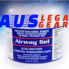 buy clenbuterol gel australia