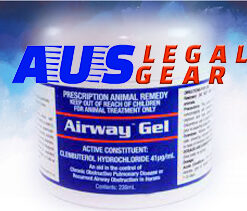 buy clenbuterol gel australia
