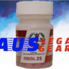 Buy Anadrol online Australia for sale Australia. buy OXYMETHOLONE online Australia for sale online