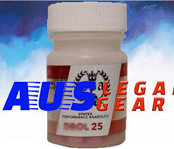 Buy Anadrol online Australia for sale Australia. buy OXYMETHOLONE online Australia for sale online