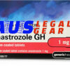 Buy Anastrozole 1mg Australia - buy arimidex 1mg Australia