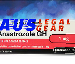 Buy Anastrozole 1mg Australia - buy arimidex 1mg Australia