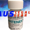 Buy Antenex 5 Diazepam 5mg for sale online Australia