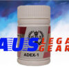 buy arimidex online Australia- arimidex for sale Australia - Buy anastrozole online Australia