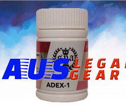 buy arimidex online Australia- arimidex for sale Australia - Buy anastrozole online Australia