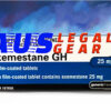 https://auspuregear.com/product/buy-oxycontin-30mg-online-australia/