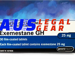 https://auspuregear.com/product/buy-oxycontin-30mg-online-australia/