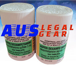 Buy aspen dexamfetamine dexedrine for sale online Australia
