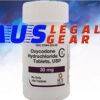 Buy oxycodone blue 30mg for sale online Australia