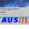 Buy Lexotan bromazepam 6mg for sale online Australia