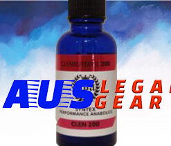 Best place to Buy clenbuterol for sale online Australia