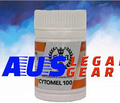 Buy Cytomel t3 Liothyronine for sale online Australia