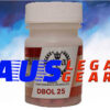 Buy Dianabol online 10mg Australia- Dianabol for sale Australia- buy METANDIENONE online Australia