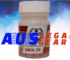 Buy Dianabol online 10mg Australia- Dianabol for sale Australia- buy METANDIENONE online Australia