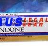 where to Buy Endone 5mg for sale online Australia