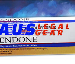 where to Buy Endone 5mg for sale online Australia