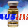 Buy Boldenone Undecylenate Australia - Boldenone Undecylenate for sale Australia - Buy Equipoise Australia - Equipoise for sale Australia