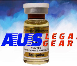 Buy Boldenone Undecylenate Australia - Boldenone Undecylenate for sale Australia - Buy Equipoise Australia - Equipoise for sale Australia