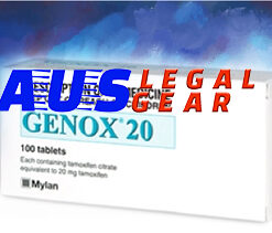Buy Novaldex 20mg Australia