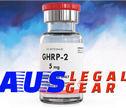Buy GHRP 2 online Australia - GHRP 2 for sale Australia -Buy peptides online Australia