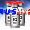 Buy HCG 5000 IU Injection online Australia -HCG Injection for sale Australia.