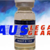 Buy Masteron Enanthate injection online Australia- Masteron Enanthate for sale Australia