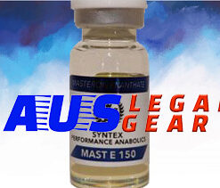 Buy Masteron Enanthate injection online Australia- Masteron Enanthate for sale Australia