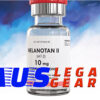 Buy Melanotan 2 online Australia, melanotan 2 for sale Australia