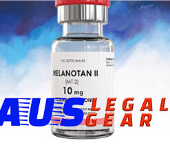 Buy Melanotan 2 online Australia, melanotan 2 for sale Australia