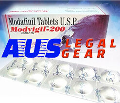 Buy Modafinil modalert for sale online Australia