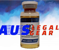Buy Nandrolone Decanoate Australia - Nandrolone Decanoate for sale Australia - Buy Nandrolone Phenylpropionate Australia