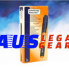 Buy Novorapid Flexpen Australia - Novorapid Flexpen for sale Australia