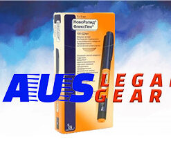 Buy Novorapid Flexpen Australia - Novorapid Flexpen for sale Australia