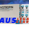 WHERE TO BUY NOVOTROPIN HGH FOR SALE ONLINE AUSTRALIA