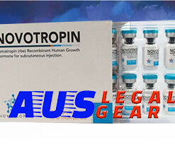 WHERE TO BUY NOVOTROPIN HGH FOR SALE ONLINE AUSTRALIA