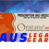 Buy Roaccutane 40mg Australia