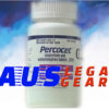 Where to Buy Percocet online for sale online Australia